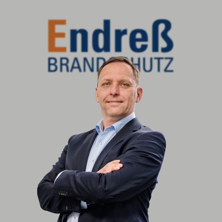 Tijopa Ölbindemittel, Hainz Brandschutz GmbH